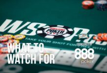 Mr Choice Gambling establishment real money online slots free bonus no deposit Comment: Video game, Extra & More real money online slots free bonus no deposit