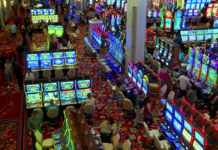 fruitland slot free spins