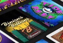 Plus grands Jeu En compagnie de Salle de Application de connexion Unlimluck jeu Point ORBIT ELECTRONIC Application de connexion Unlimluck