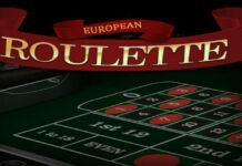 Tragamonedas Vegas World ranura bono sin depósito de Quickspin Vegas World ranura bono sin depósito