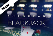 Zeus 1000 Rtp 80 free spins