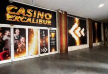 Eye of Horus Slot online zum boomerang bonanza Slot Free Spins besten geben unsereiner erklären, wo unter anderem entsprechend! boomerang bonanza Slot Free Spins