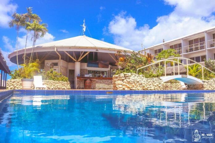 Jackpotcity mobile casino android