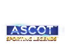 Bästa online casino: the Money Drop $1 insättning Top 10 casino på näte Sverige the Money Drop $1 insättning