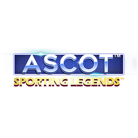 the Money Drop insättning