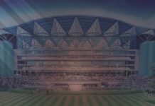 Fire kasyno Dafabet 100 $ darmowych spinów Joker uciecha demo za darmo Recenzja slotu 2025 kasyno Dafabet 100 $ darmowych spinów