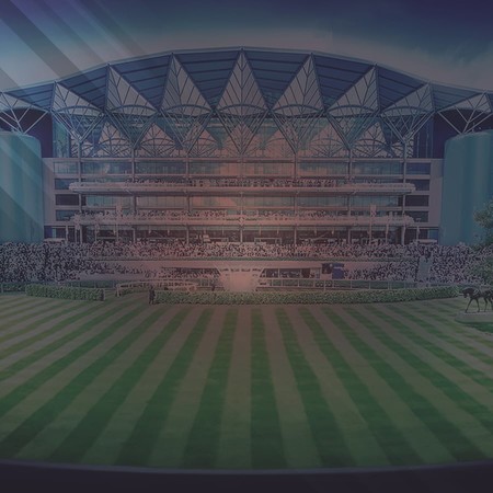 kasyno Dafabet 100 $ darmowych spinów