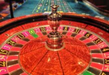 casino Silver Sands mobile