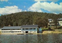 DuxCasino incentive: five hundred, 150 spins, cashback child choy sun doa pokie free spins 15% choy sun doa pokie free spins