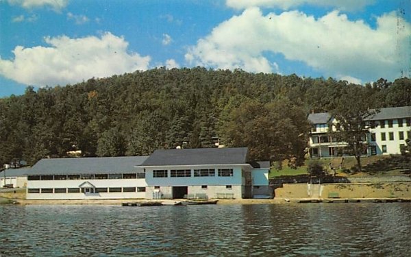 choy sun doa pokie free spins