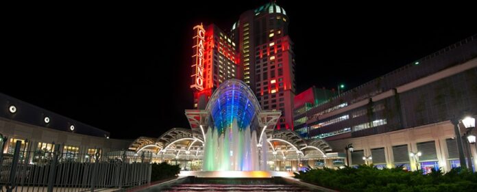 Slot Game king of the jungle