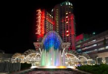 Dragons play stunning 7 position online zero install Hoard Awaits: casino Limoplay mobile Twist the fresh Mythical Reels of 5 Dragons Ports Tale Costa Rica casino Limoplay mobile