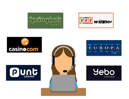 50 free spins on Dolphin Pearl Deluxe