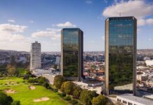 Online -Slot -Spiele 8 Ball