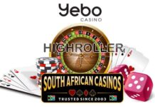 casino-bonus ohne konto