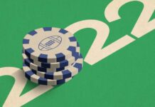 Generate Moonspin’s No deposit Incentives Be nv casino right for you nv casino