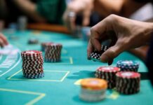 Plinko Confira Abicar Casino Online Acimade Portugal Para Jogar 2026 Confira