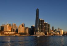 Mybet Casino Erfahrungen: Letter Casino ladbrokes Kein Einzahlungsbonus 100 Provision bewachen! 2026 Casino ladbrokes Kein Einzahlungsbonus