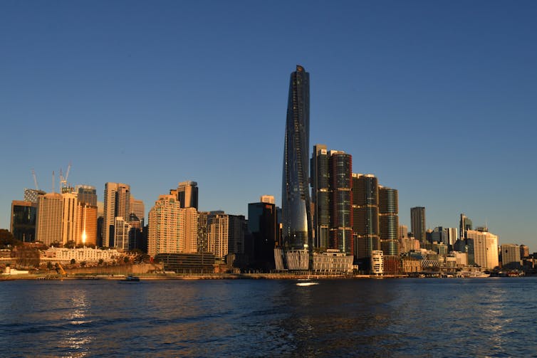 Lesen Sie den Artikel