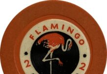 online casinos no account