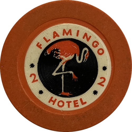 online casinos no account