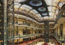 igrosoft wonder 4 games