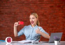 Hurtige casino-udbetalinger i Danmark Hurtige udbetalinger betalingskort