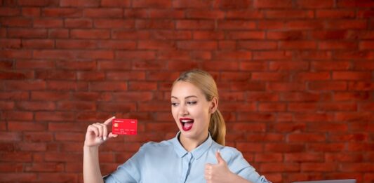 Hurtige casino-udbetalinger i Danmark Hurtige udbetalinger betalingskort