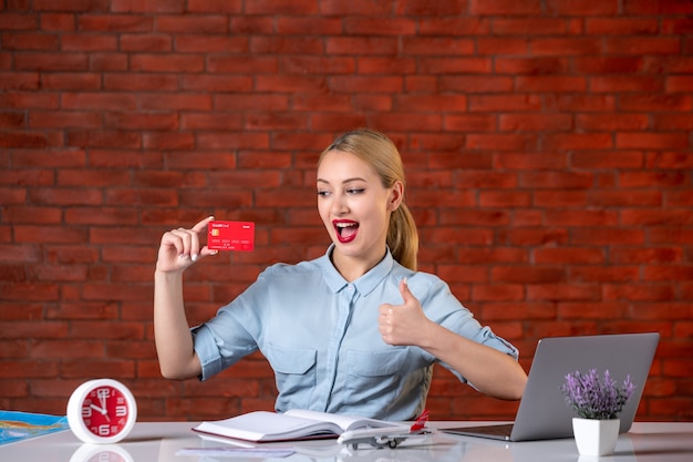 Hurtige udbetalinger betalingskort