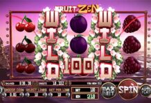 Freispiele ohne Einzahlung 2026 Nachfolgende besten Space Gem Online -Slot Free Spins Angebote Space Gem Online -Slot