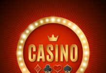 casino Thrills casino ingen insättningsbonus