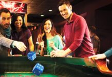 Online Pokies 100 percent free Pokies in tips when playing blackjack the 24Spins com tips when playing blackjack
