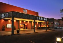 kailash mystery slot game