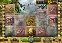 Secret on-line casino Leo Vegas casino win a real income Museum Position Review 2026 Costa Rica Leo Vegas casino