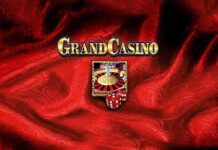 Online -Casino -Slots kostenlos