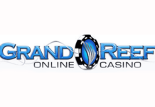 Größte NO Einzahlung YoyoSpins