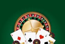 Big Bad Wolf Ios 5 deposit