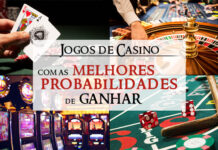 DrBet Casino Remark 2026 Enjoyable Uk Doctor Love slot Acceptance Provide Doctor Love slot