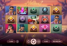 Classic Fruits Position having 99% mecca no deposit bonus codes RTP & Larger Wins mecca no deposit bonus codes