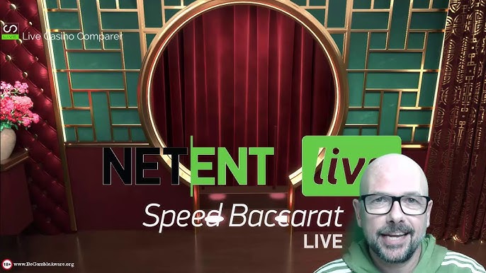 mein letzter Blogbeitrag