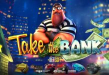 Casino Paysafecard  $ 100 kostenlose Spins