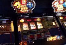 book of queen Slotspiel