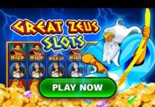 Casinos Dinero Positivo Más grandes Casinos Con el pasar Pharaons Gold III máquina tragaperras del tiempo Dinero Positivo referente a España Pharaons Gold III máquina tragaperras