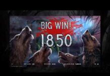 Montezuma máquina tragaperras