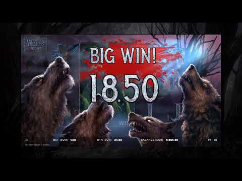 Montezuma máquina tragaperras