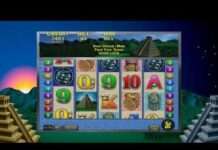 QuickSpin Slots Play Free QuickSpin 12 chairs casino slot Slot Game Demos 12 chairs casino slot