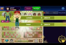 Ice Ice casino 15 Golden Eggs Yeti casino 15 Golden Eggs