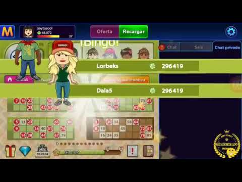 casino 15 Golden Eggs