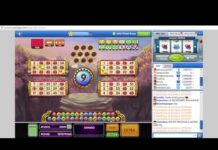 Códigos de promoción para YoyoSpins