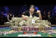 cassino 22bet cassino